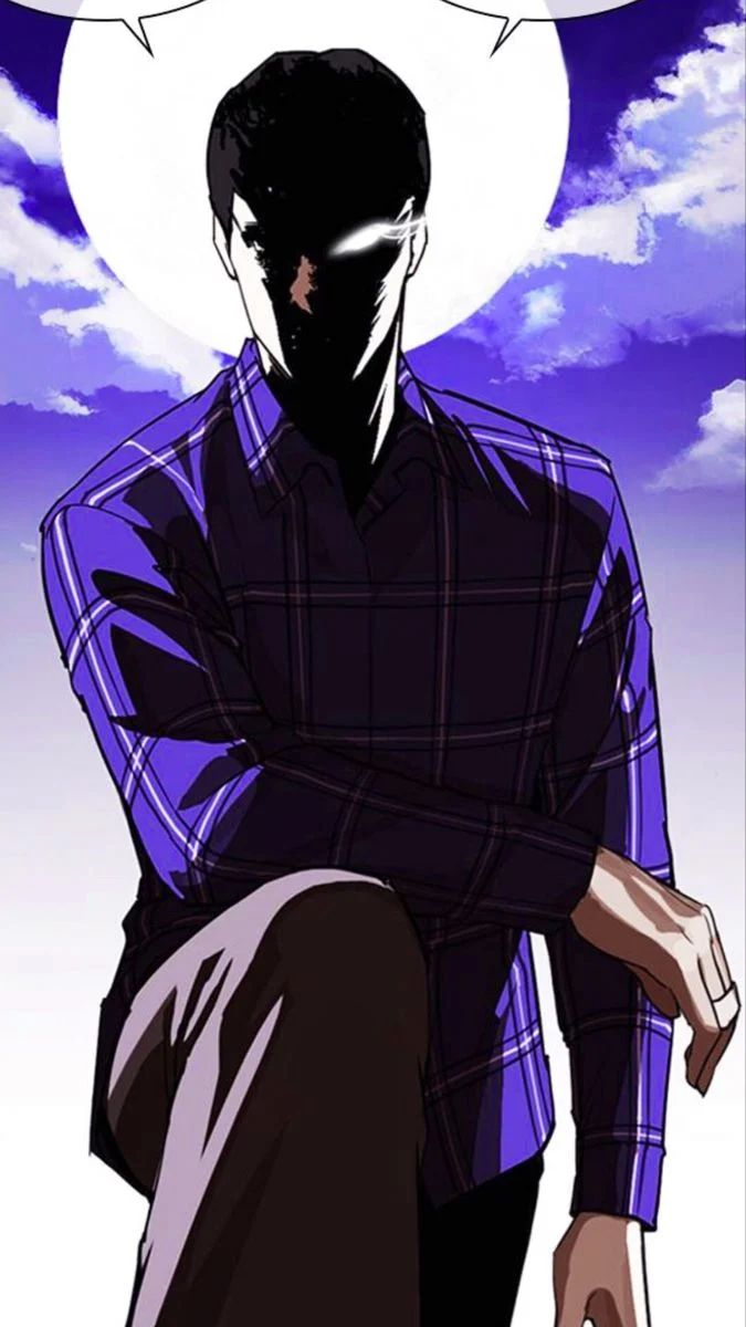 Avatar of Tom Kim