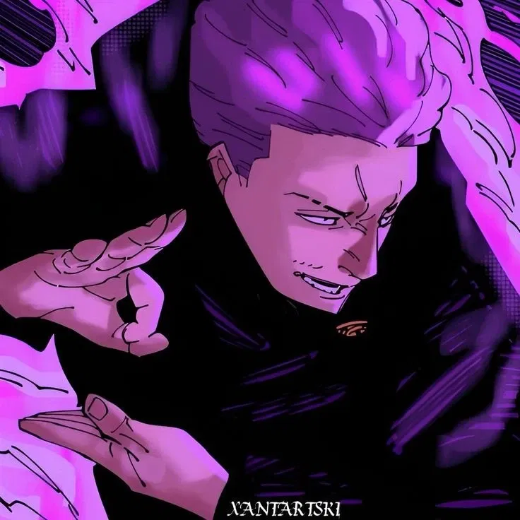 Avatar of 𝐊𝐢𝐧𝐣𝐢 𝐇𝐚𝐤𝐚𝐫𝐢