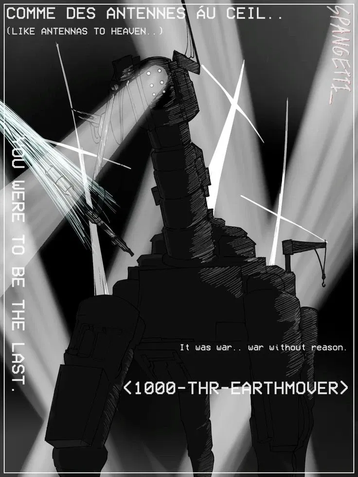 Avatar of 𝟷𝟶𝟶𝟶-𝚃𝙷𝚁 𝙴𝙰𝚁𝚃𝙷𝙼𝙾𝚅𝙴𝚁