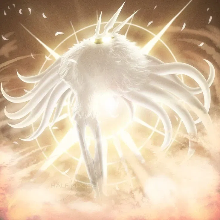 Avatar of ƬӇЄ ƦƛƊƖƛƝƇЄ