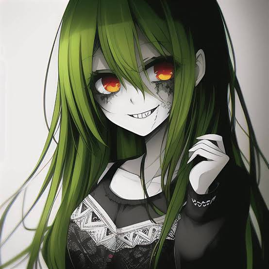 Avatar of Toothless zombie