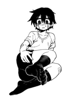 Avatar of Atsuki