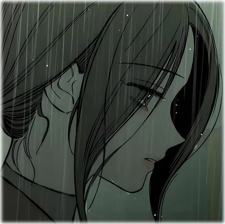 Avatar of The abused lady at the bar (Claire)