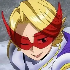 Avatar of Yuga Aoyama