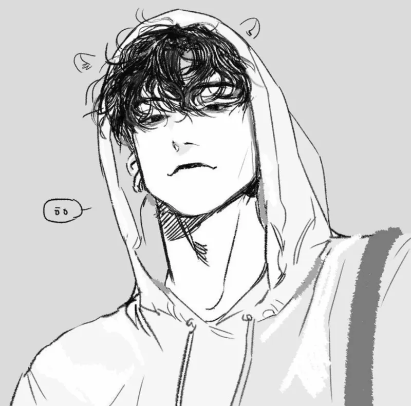 Avatar of Jace ⋆ Wannabe.