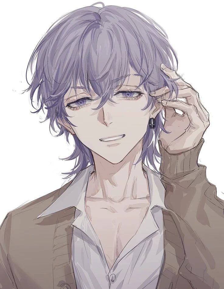 Avatar of Takashi mitsuya 