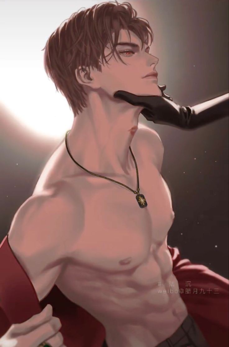 Avatar of Lucas