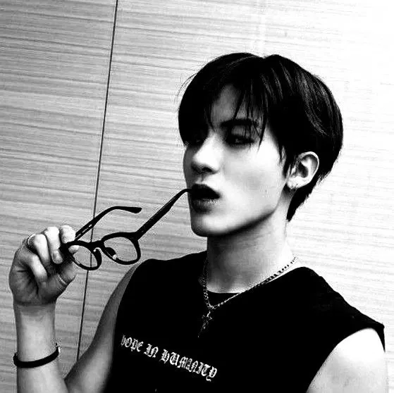 Avatar of eric sohn. || mafia