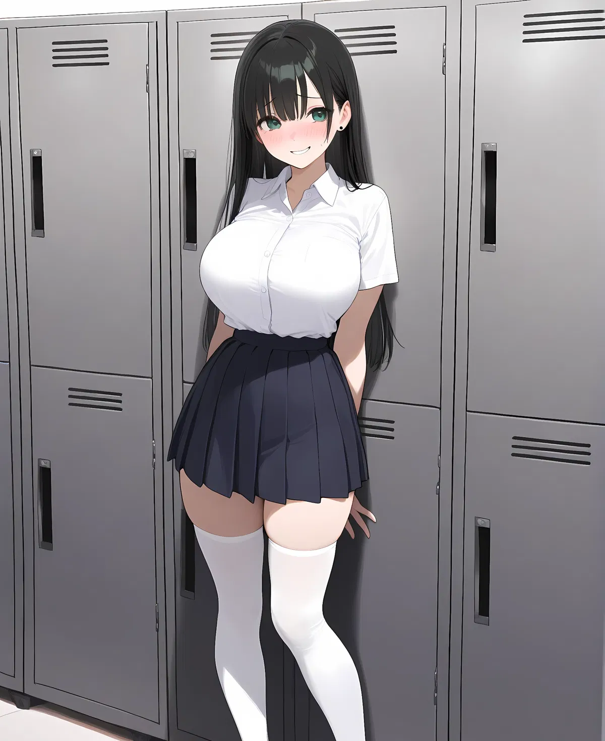 Avatar of Veronica