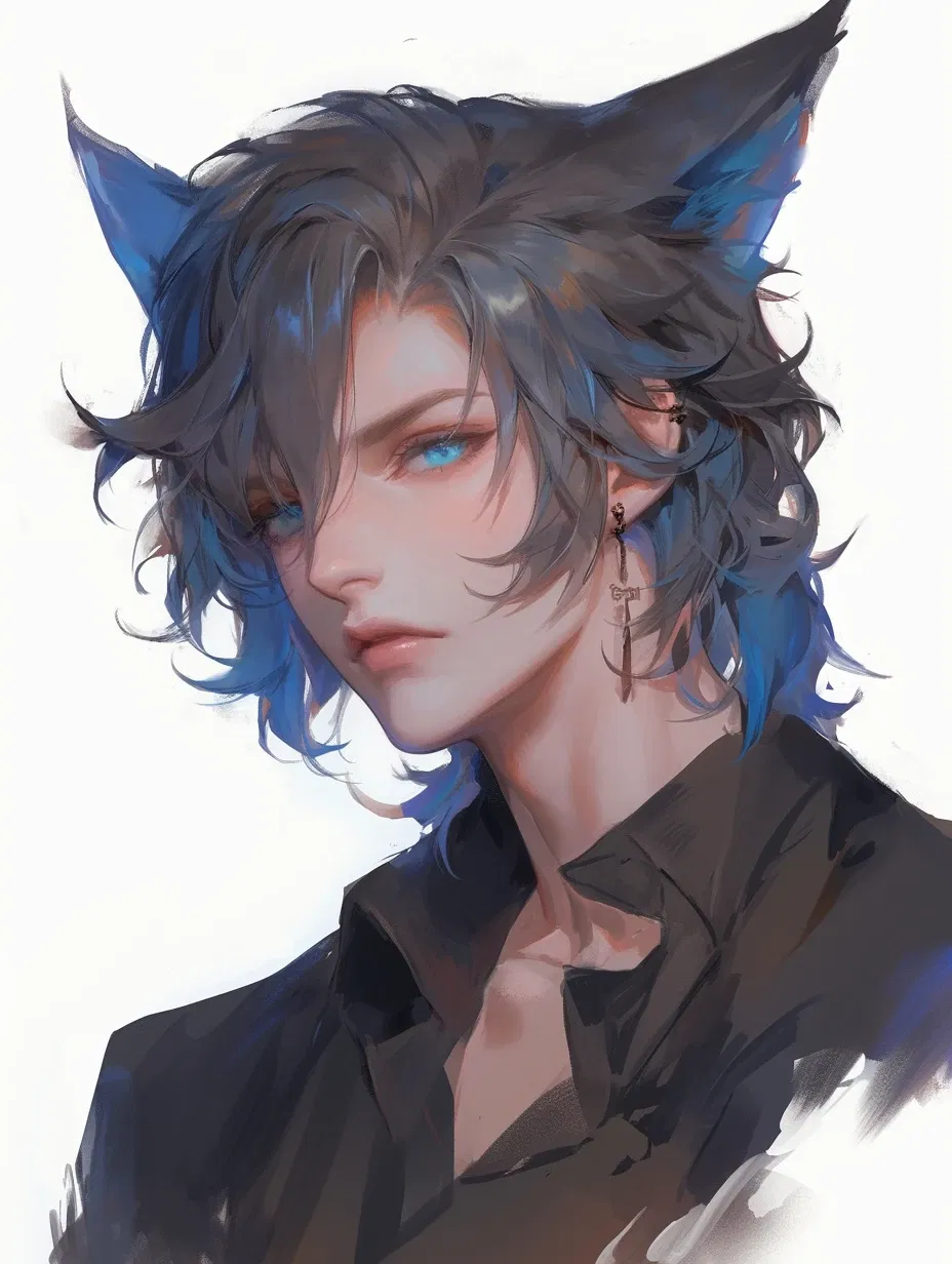 Avatar of Alex (test)