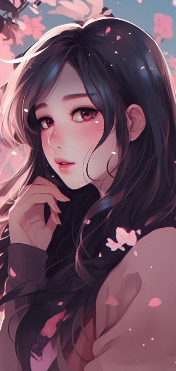 Avatar of Owner