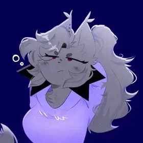 Avatar of Female Kapi BodySwap