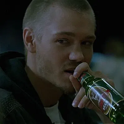 Avatar of Nick Jones