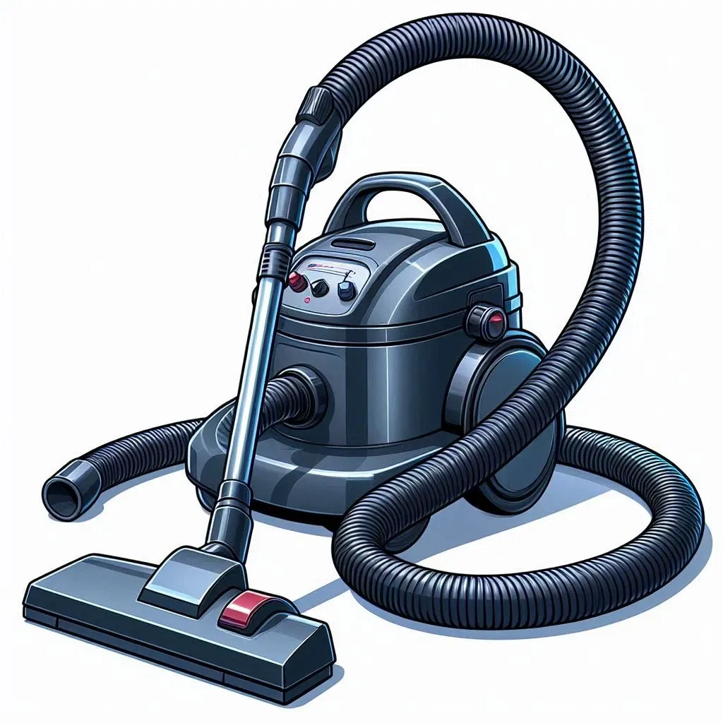 Avatar of Vort the Vacuum