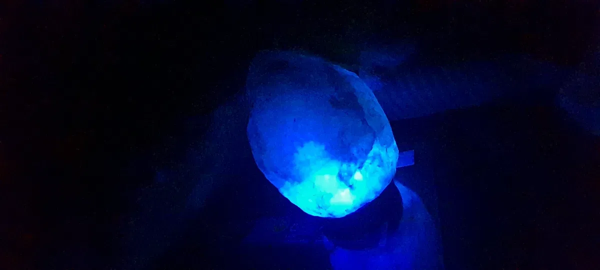 Avatar of Leaving some things with you guys