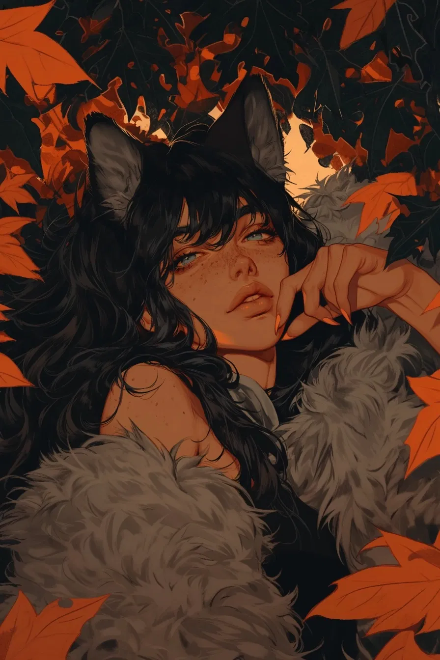 Avatar of Emily Primrose
