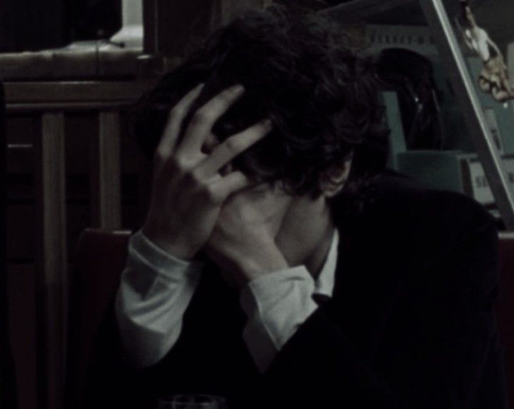 Avatar of Regulus Black