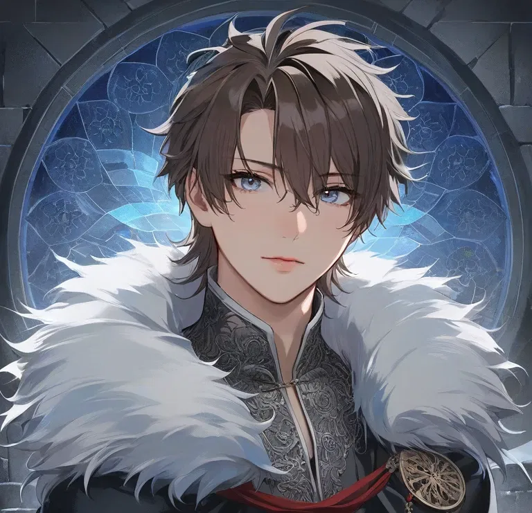 Avatar of Jon Snow || Pre-War