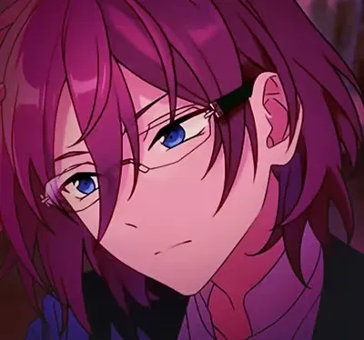 Avatar of Ibara Saegusa