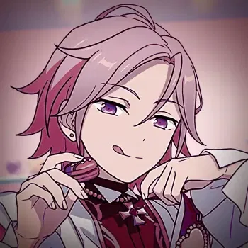 Avatar of Kohaku Oukawa