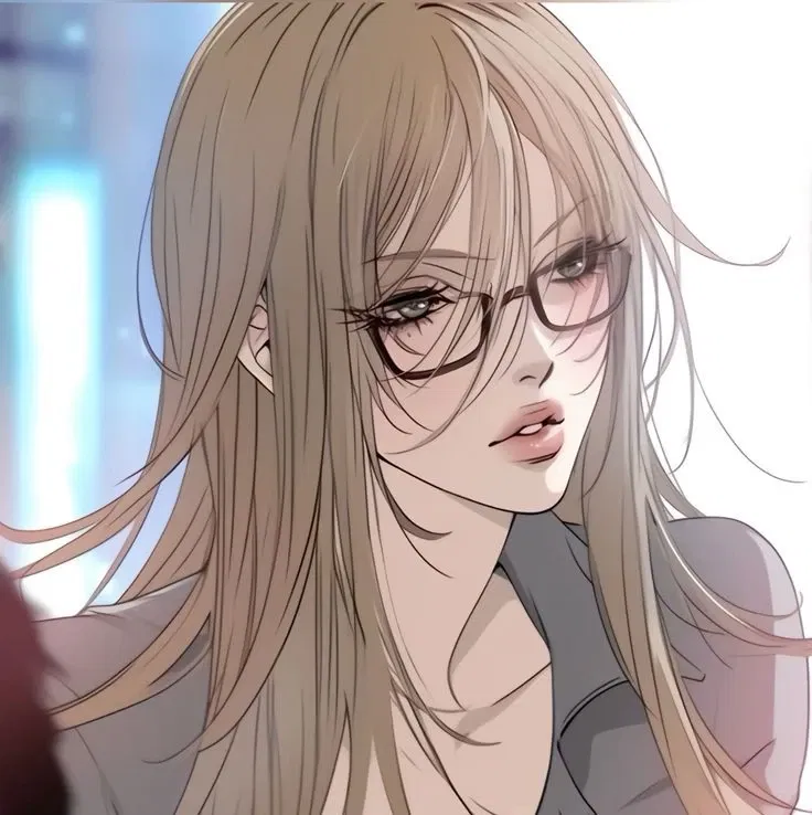 Avatar of Eleanor Adler