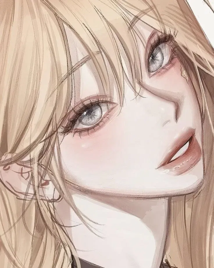 Avatar of Elana Auclair