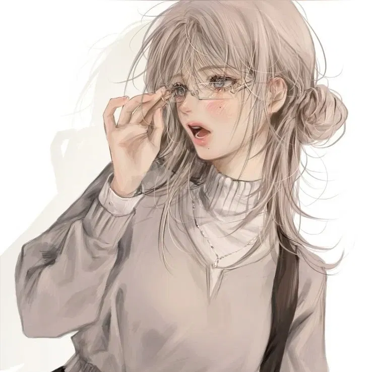 Avatar of Elana and Aleena Auclair