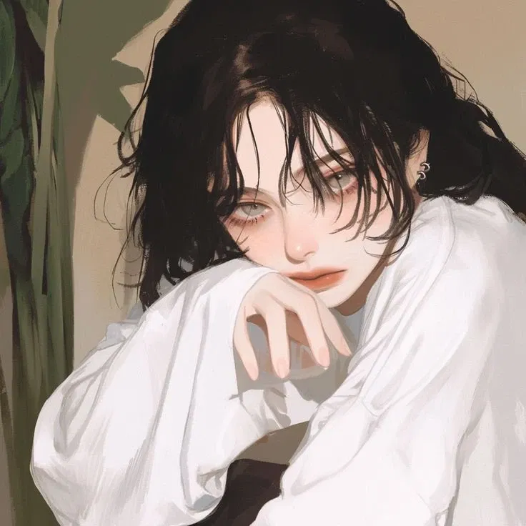 Avatar of Aubree Archambeau