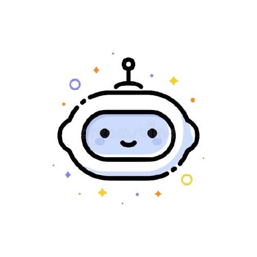 Avatar of Robô fanfiqueiro