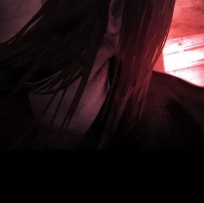 Avatar of Mr. Crawling (Homicipher)