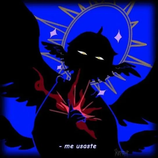 Avatar of  𝐄𝐝𝐰𝐚𝐫𝐝  