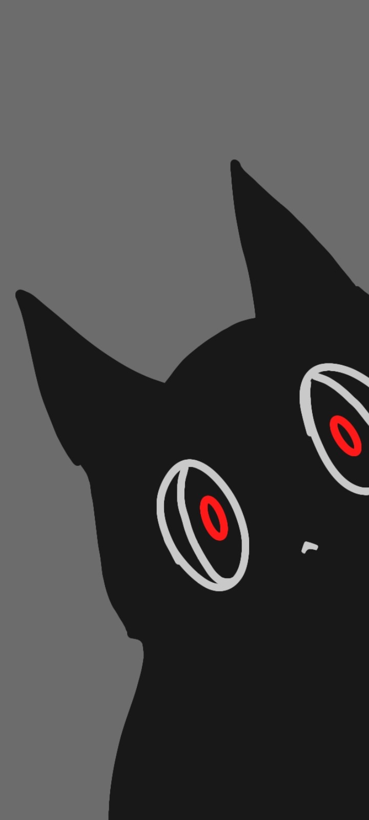 Avatar of Vampir
