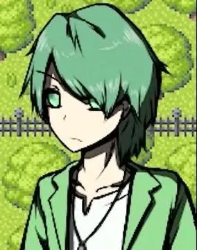 Avatar of Oliver G. Lobelia