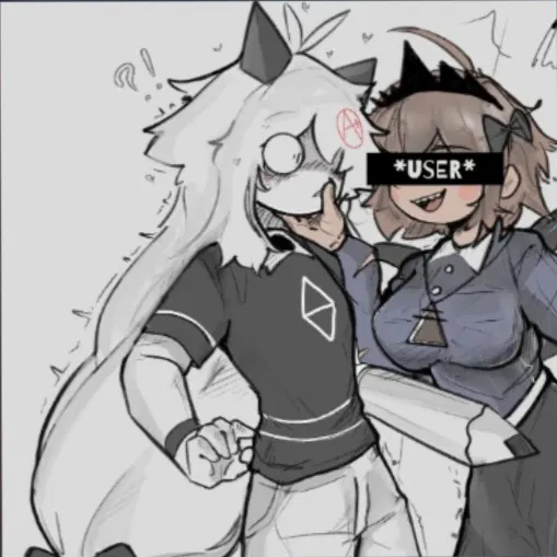 Avatar of Oliver [FPE]