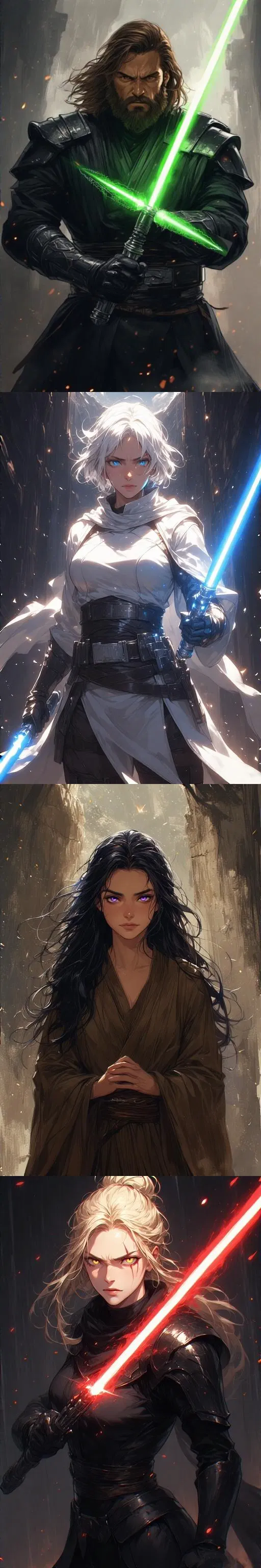 Avatar of 𝘼𝙎𝙃𝙀𝙎 𝙊𝙁 𝙊𝙍𝘿𝙀𝙍