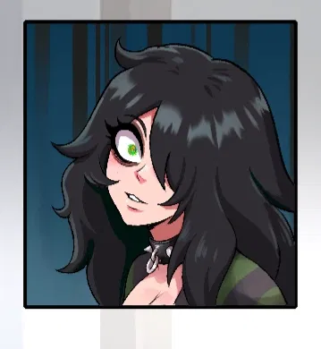 Avatar of Juno Willis
