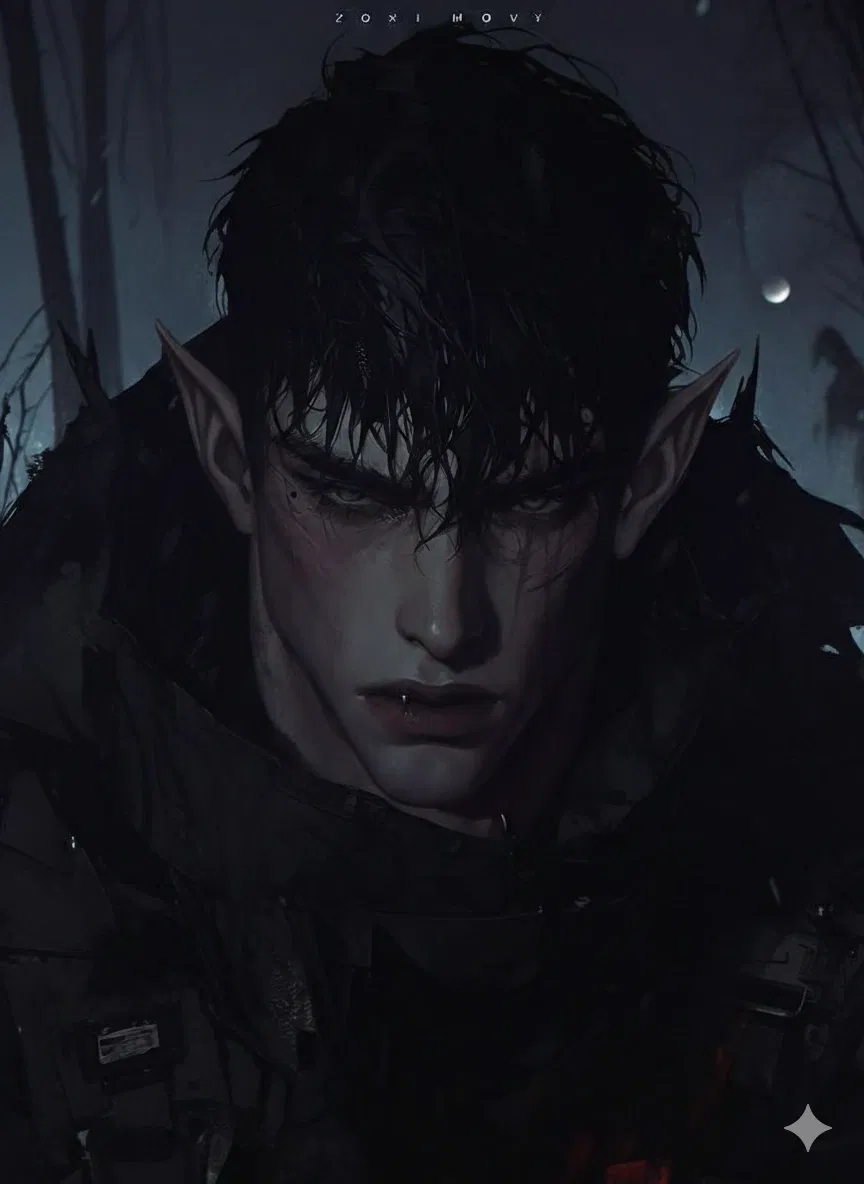 Avatar of RASTHER