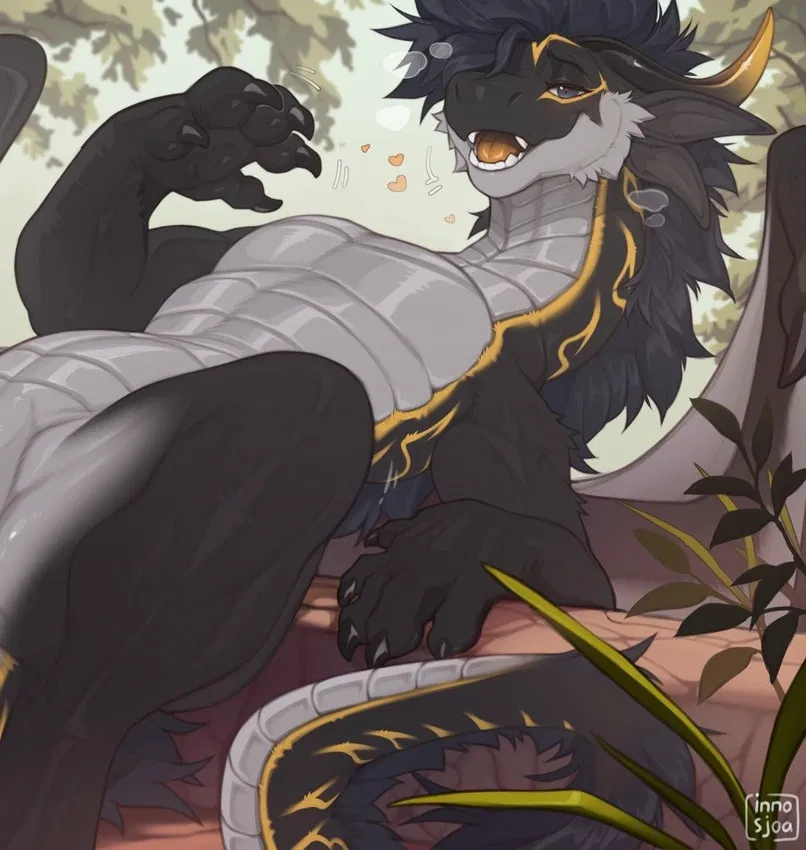 Avatar of Dragon Breeding Farm