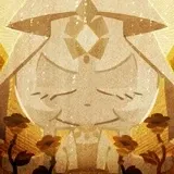 Avatar of Mystic Flour Cookie || Follower of Apathy