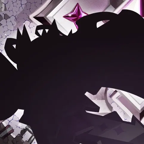 Avatar of Dark Cacao Cookie || The Assassin that's Hunting You
