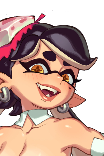 Avatar of Callie