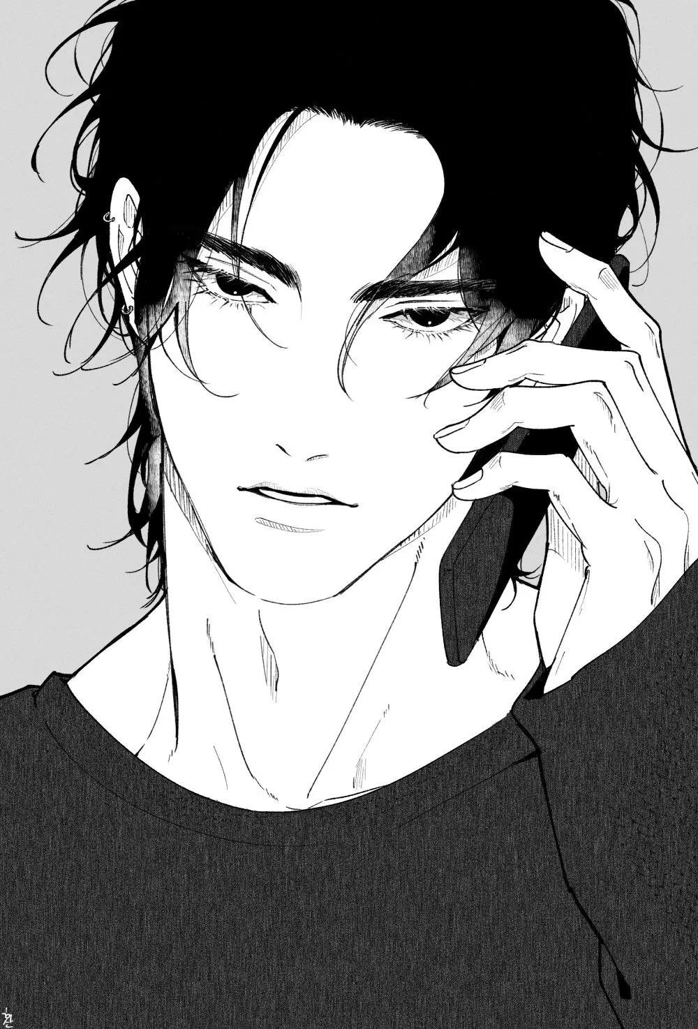 Avatar of Let me tease you