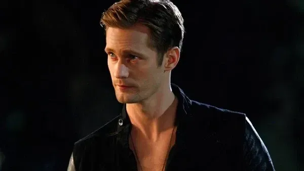 Avatar of Eric Northman