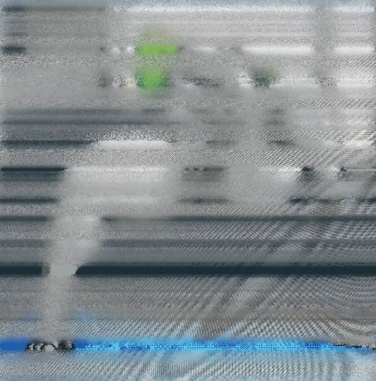 Avatar of Toriel, Rising Pornstar