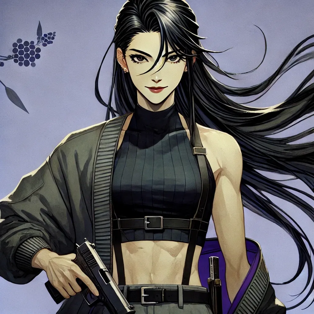 Avatar of Dommy Bully