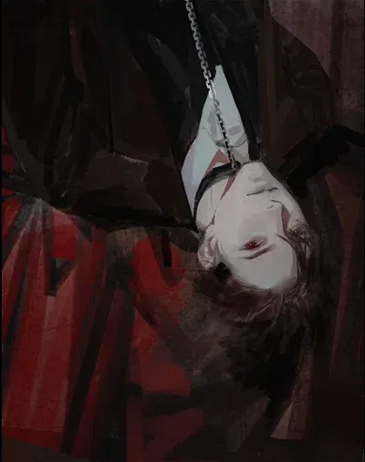 Avatar of Gabriel