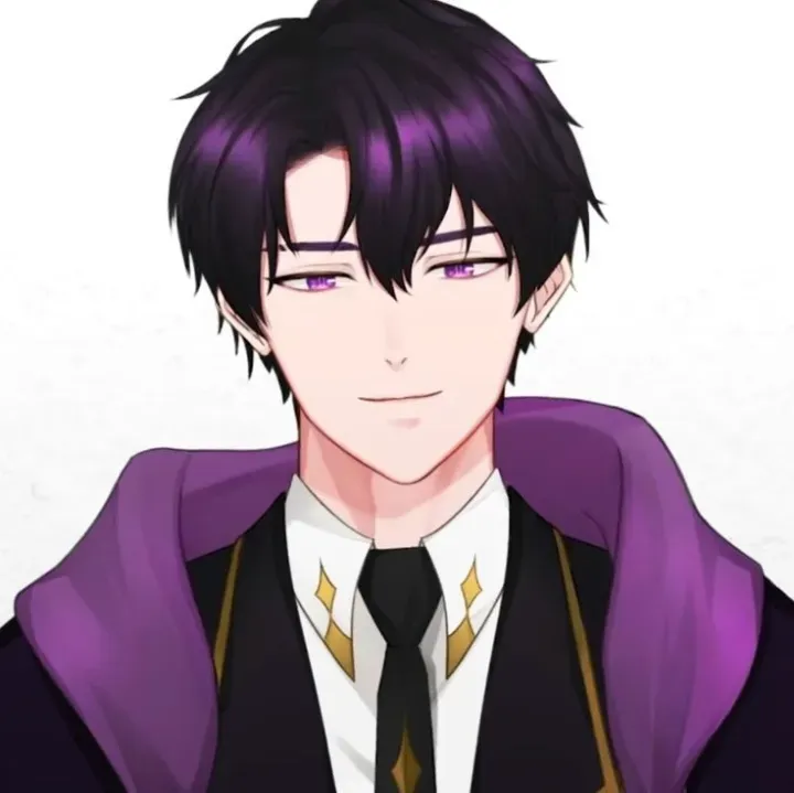 Avatar of Mikazuki Arion