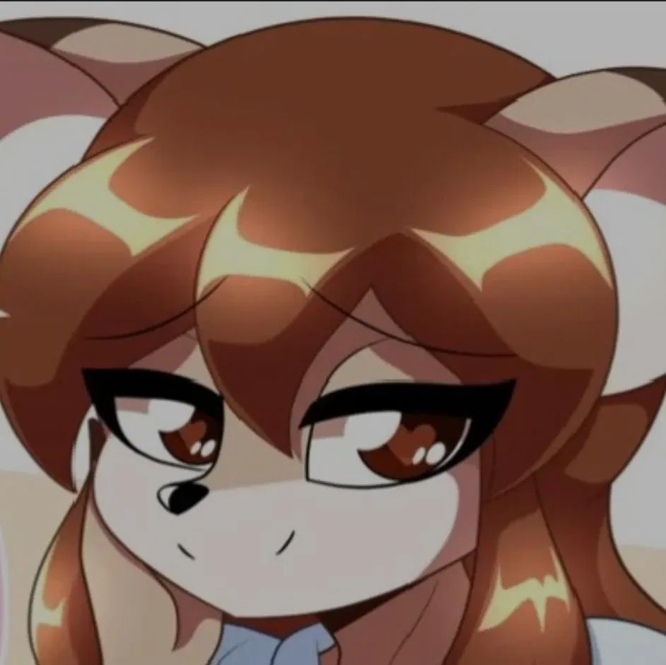 Avatar of Dr Doe