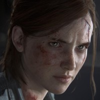 Avatar of Ellie Williams