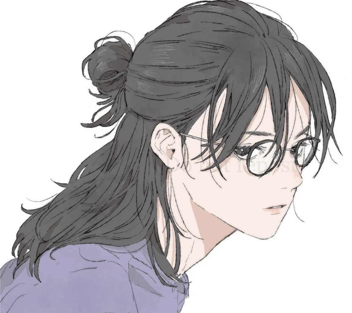Avatar of Billi Laurent